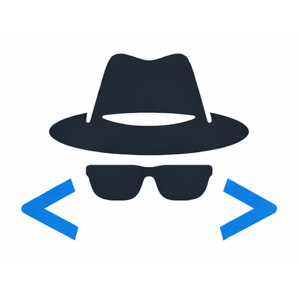 Agent SP-API logo